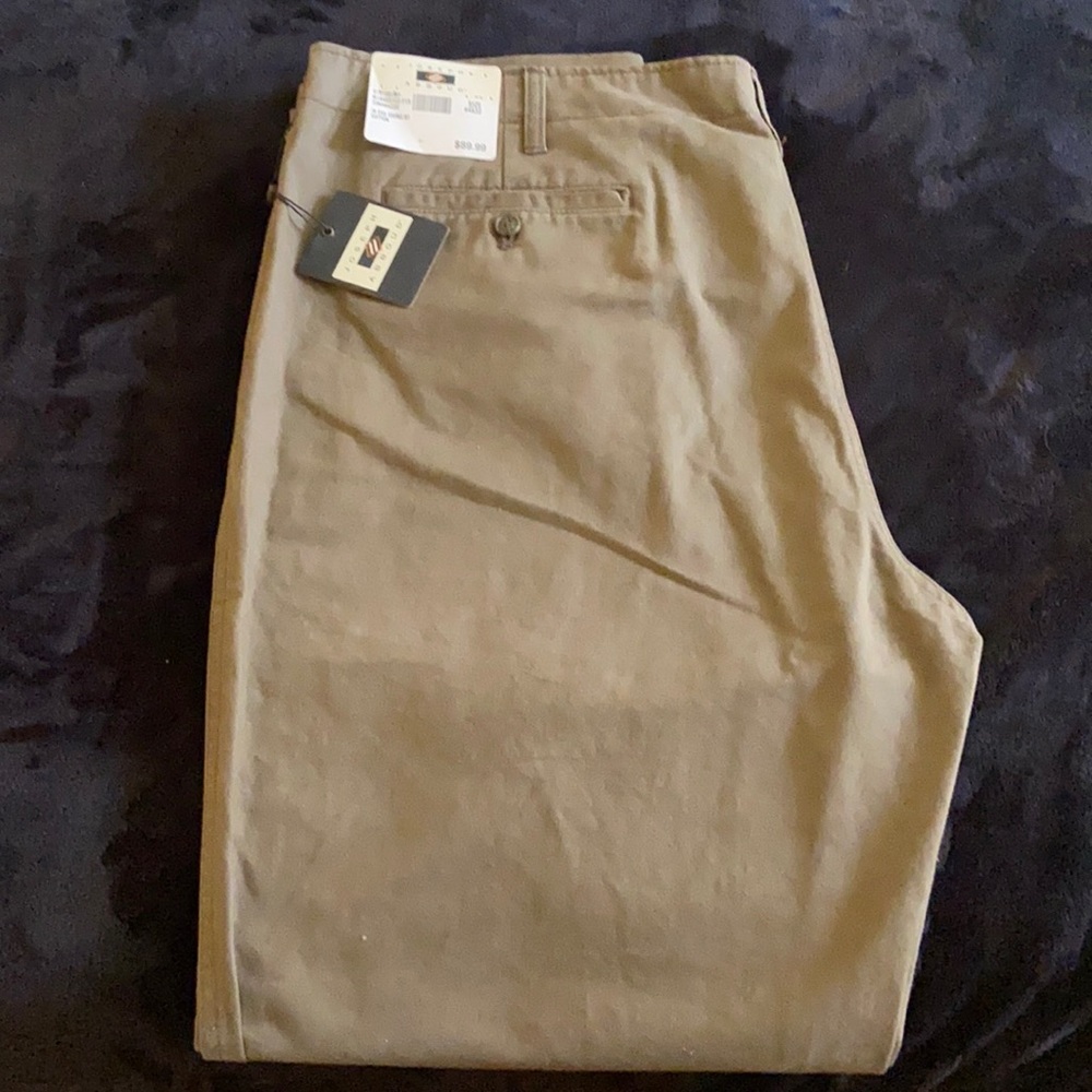 Joesph Abboud Chinos